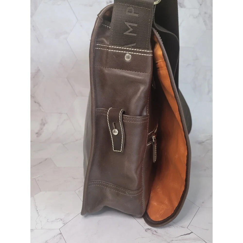 Longchamp cavalier medium
